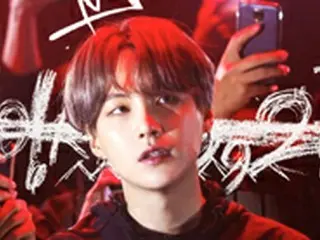 「BTS（防弾少年団）」、SUGAが主役の「Interlude : Shadow」MVが1億回突破…成功の影を表現