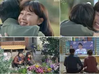 ≪韓国ドラマOST≫「椿の花咲く頃」、ベスト名曲　「花のように美しいあなた」＝歌詞・解説・アイドル歌手