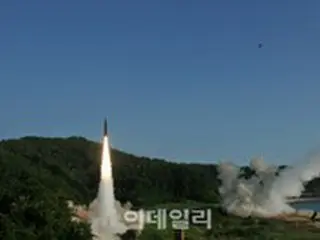 米韓が「ミサイル指針」を撤廃…「軍は戦略司令部の創設を再推進するべき」＝韓国専門家