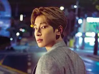 「SEVENTEEN」ウォヌ、新曲「Bittersweet」のキャラクターポスター公開...シネマティックな感性