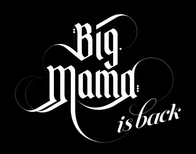 「Big Mama」、9年ぶりに完全体で来月カムバック（画像提供:wowkorea）
