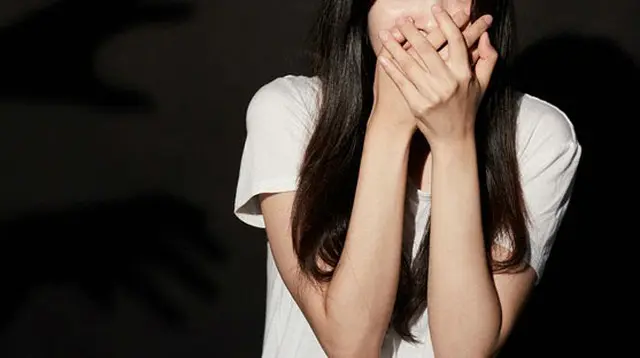 「指を切る」と脅迫…恋人と10歳娘を性暴行、脱北男性に懲役10年確定＝韓国（画像提供:wowkorea）