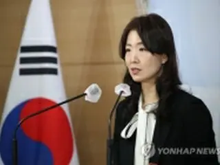 韓国の対北独自制裁「事実上、実効性喪失」　韓国統一部