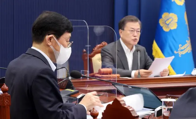韓国大統領府「経済・宗教・外企業、サムスン電子副会長の赦免建議…別途に考慮する」（画像提供:wowkorea）