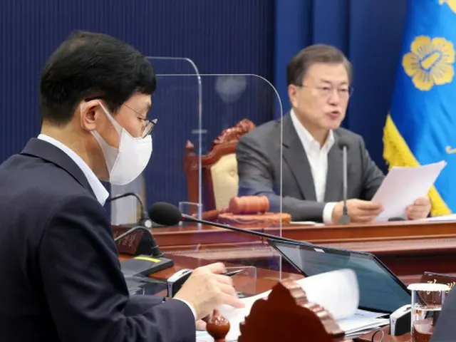 韓国大統領府「経済・宗教・外企業、サムスン電子副会長の赦免建議…別途に考慮する」（画像提供:wowkorea）