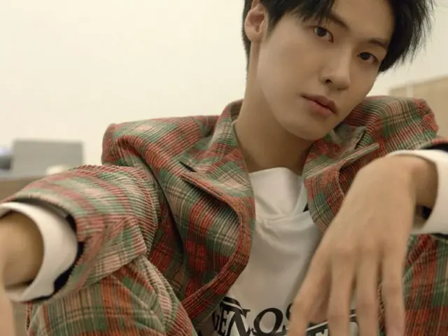 イ・スンヒョプ（N.Flying）、ドラマ「わかっていても」にキャスティング（画像提供:wowkorea）