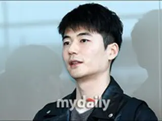 「猿真似」韓国サッカー選手キ・ソンヨン側、自身を「性暴行の加害者」と主張する人物に「証拠公開」要求