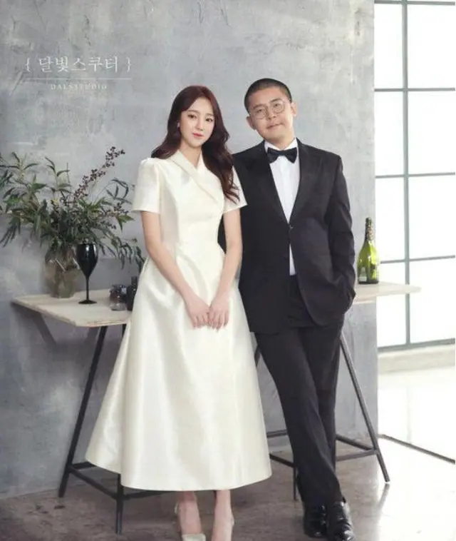 韓国のネット配信夫婦、離婚宣言した途端「不倫・中絶・性売買」暴露…妻の父親が激怒「一家を破壊しようとしている」（画像提供:wowkorea）