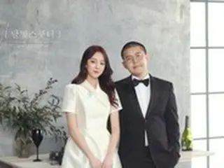 韓国のネット配信夫婦、離婚宣言した途端「不倫・中絶・性売買」暴露…妻の父親が激怒「一家を破壊しようとしている」