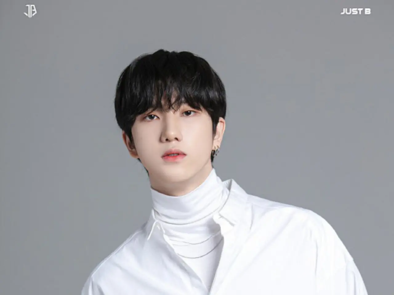 1THE9 XIX 直筆サイン⭐チョン・ドヨム JEONDOYUM 韓国盤K 1THE9 XIX 直筆サイン⭐チョン・ドヨム JEONDOYUM 韓国盤K