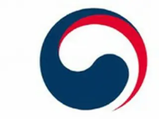 「北朝鮮が交渉テーブルに出て来れるよう奔走するとき…進むべき道はたくさん残っている」＝韓国統一部長官