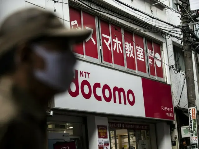 NTTの総資産が9年ぶりに減少「重複投資を減らして運営を効率化」＝韓国報道（画像提供:wowkorea）