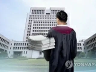 「裁判取引」で強制徴用判決が遅延　韓国被害者ら国を相手取り訴訟