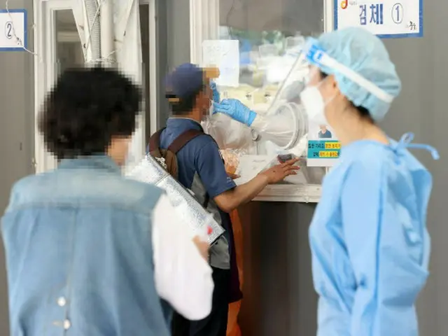 防疫当局「7月にはワクチン接種率25%の見通し」...無理なく屋外マスク解除可能か＝韓国（画像提供:wowkorea）
