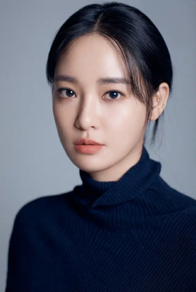 【公式】イ・ジュヨン（元AFTERSCHOOL）、C-JeSエンターテインメントに所属…リュ・ジュンヨルやキム・ジュンスらと同僚に（画像提供:wowkorea）