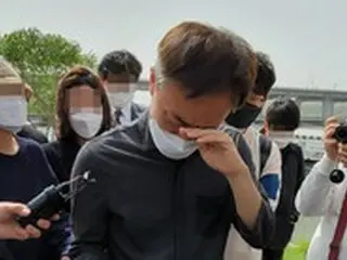 「漢江・医大生事件」…医大生の父親「友人に罪があることを望んでいるわけではない」＝韓国