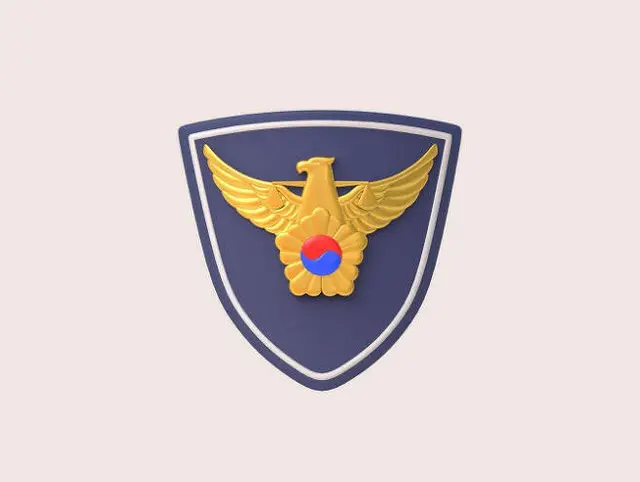 韓国ネイバー（NAVER）職員が自殺…警察「業務上のストレスを訴えるメモ」＝「上司からのいじめ」を主張する同僚も（画像提供:wowkorea）