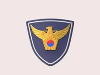 韓国ネイバー（NAVER）職員が自殺…警察「業務上のストレスを訴えるメモ」＝「上司からのいじめ」を主張する同僚も