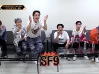 ＜WKコラム＞「KINGDOM」で芽生えた「iKON」×「SF9」の友情に胸アツ！「イッツワン」ユニットメンバーがお互いを応援する姿が感動的！