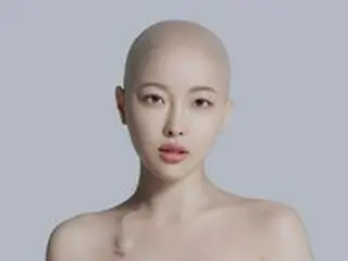 ビューティー系YouTuberセビョクさん、血液がん闘病の末に死亡...享年30歳