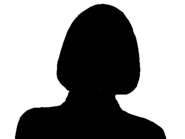 「女優のパワハラ暴露後、無差別暴行」…警察調査＝韓国（画像提供:wowkorea）