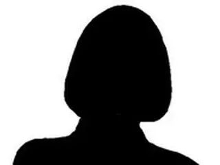 江南（カンナム）の真ん中で無差別暴行事件…被害者「背後に女優がいる」と主張＝韓国