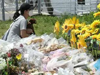「漢江・医大生事件」友人の携帯電話を鑑定…発見した環境美化員にも「催眠調査」＝韓国