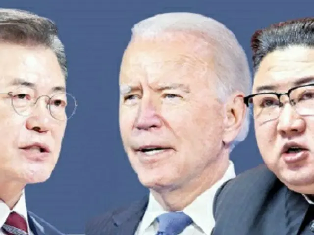 韓国統一省は、 北朝鮮による“米韓首脳会談後の反応”について「慎重な立場で見守っていく」という立場を明らかにした（画像提供:wowkorea）
