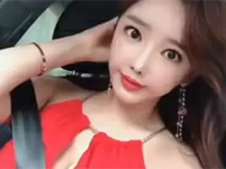 暴力組織を使って報復？「パワハラ女優」と名指しされたチン・アリムが釈明…「むしろわたしが被害者」＝韓国