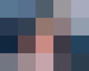「Red Velvet」 ジョイ、オンラインにてスペシャルアルバム「Hello」の発売記念記者会見を実施