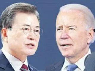 米韓首脳会談の10日後に「反応示した」北朝鮮…ミサイル指針の撤廃に “怒り”は「なぜ？」