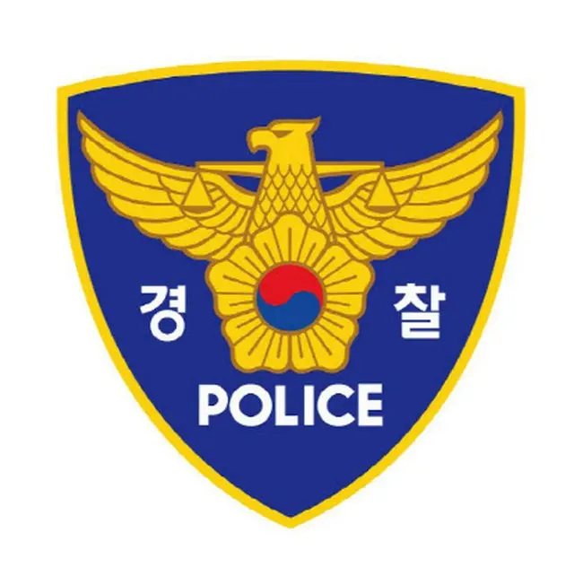 中学生、アパートで死亡…わいせつビデオを用いた脅迫の形跡＝韓国（画像提供:wowkorea）
