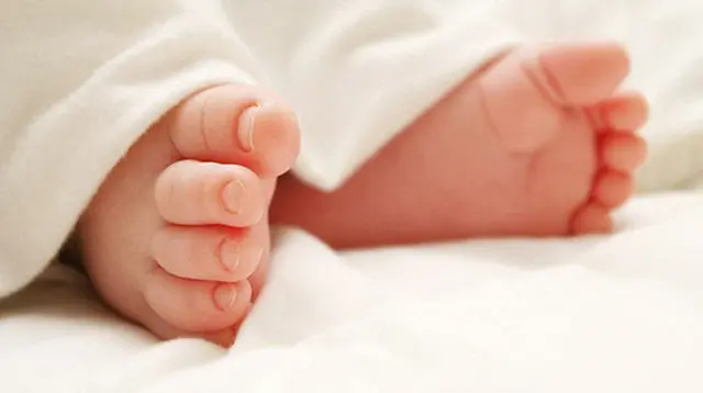 死亡した赤ちゃんをシンクに隠した20代自首…「望まない妊娠」＝韓国報道（画像提供:wowkorea）