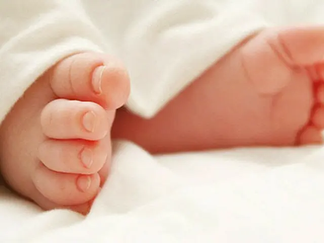 死亡した赤ちゃんをシンクに隠した20代自首…「望まない妊娠」＝韓国報道（画像提供:wowkorea）