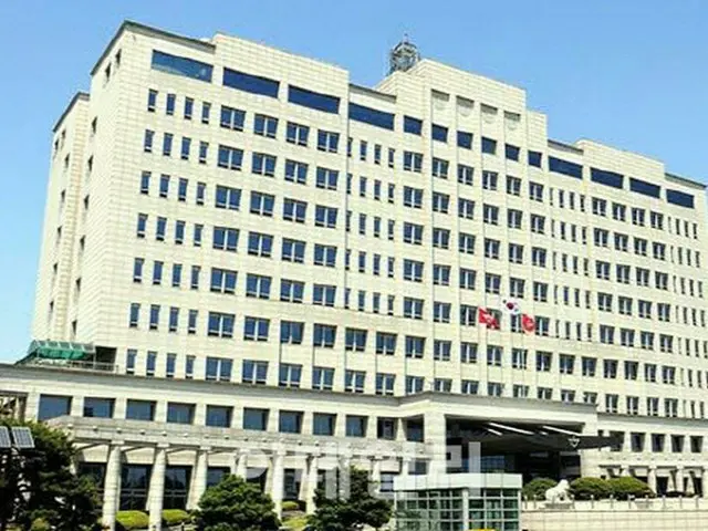 韓国国防部、「セクハラ被害」女性副士官の自殺「軍の検察・警察で合同捜査」（画像提供:wowkorea）