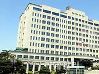 韓国国防部、「セクハラ被害」女性副士官の自殺「軍の検察・警察で合同捜査」