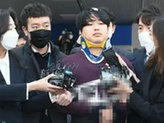 韓国史上最悪の性犯罪 ”n番部屋事件”、「博士部屋」チョ・ジュビン被告に二審で「懲役42年」…被害者との合意などで3年減刑