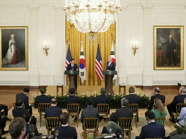 文大統領、今日「4大グループ」総師と昼食会…李在鎔氏の赦免について言及するか＝韓国（画像提供:wowkorea）