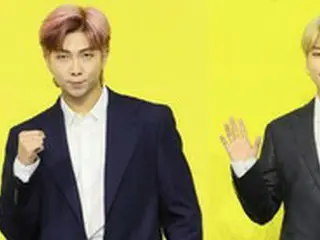 「BTS」RMとJIMIN、ソウルの超高級マンションを「全額現金」で購入…その価格は「5億円以上」＝韓国