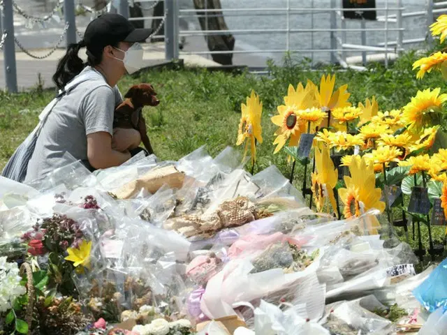 「漢江・医大生事件」警察、偽ニュース流布に積極対応…「事件の背後にソウル警察庁長が…」＝韓国（画像提供:wowkorea）