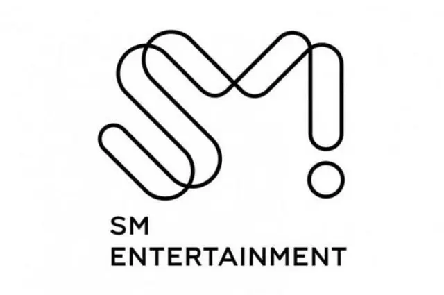 SMエンターテインメント、全社員に”ワクチン休暇”を導入（画像提供:wowkorea）