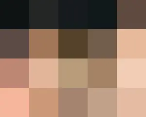「(G)I-DLE」、SNSの個人アカウントを開設＝最初の投稿はタトゥー