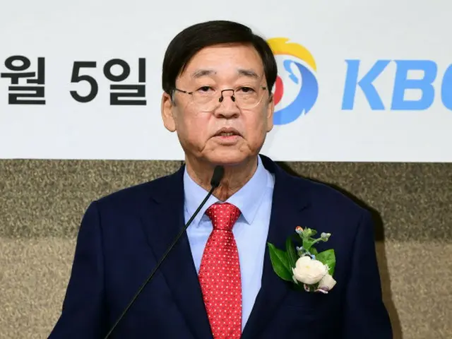 ＜韓国プロ野球＞KBO総裁、「観戦率拡大・飲食許容」を政府に公式要請（画像提供:wowkorea）