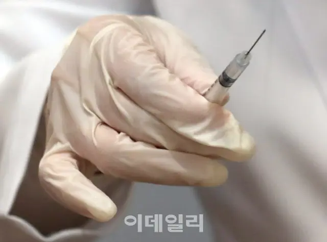 新型コロナワクチン接種完了後に感染...突破感染9件確認＝韓国（画像提供:wowkorea）