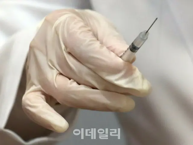 新型コロナワクチン接種完了後に感染...突破感染9件確認＝韓国（画像提供:wowkorea）
