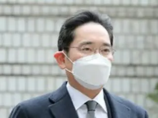 サムソン電子副会長の弁護団、重要証人への反対尋問開始=韓国