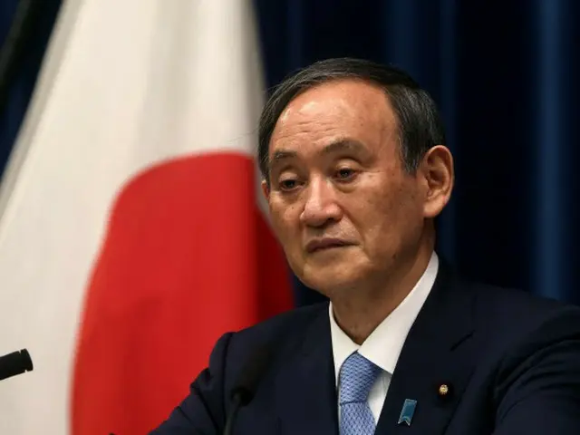 日本、コバックスに8憶ドルを追加支援へ…“東京五輪賛成”のためのロビー活動に総力を挙げる＝韓国報道（画像提供:wowkorea）