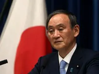 日本、コバックスに8憶ドルを追加支援へ…“東京五輪賛成”のためのロビー活動に総力を挙げる＝韓国報道