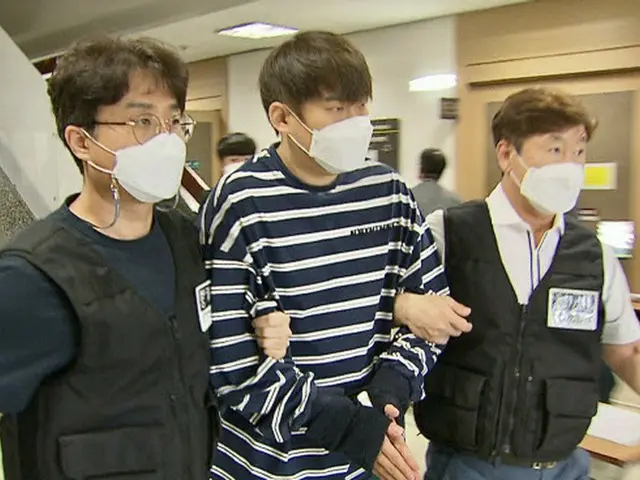 違法賭博容疑で元韓国プロ野球選手を拘束＝韓国（画像提供:wowkorea）
