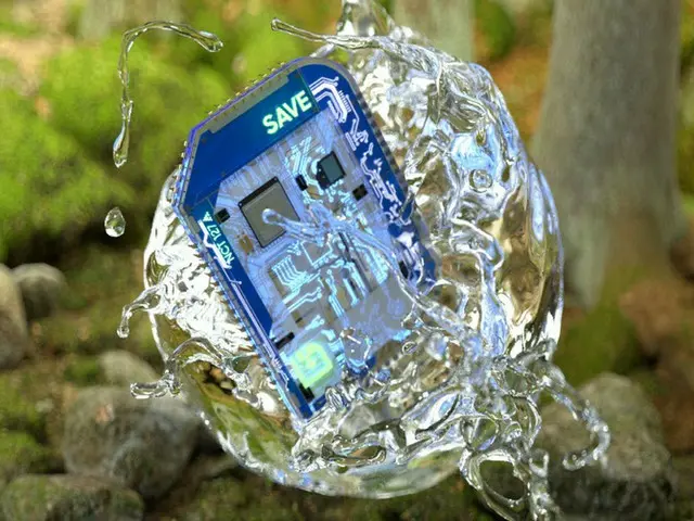 「NCT127」、4日にプロジェクトシングル「Save」公開(画像提供:wowkorea)